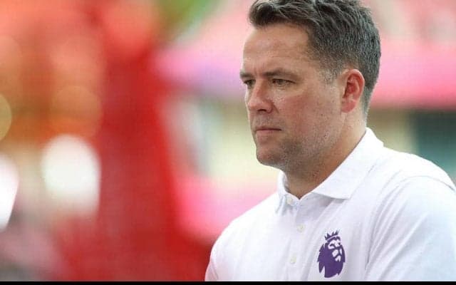 オーウェンが来季のプレミア優勝を争う4クラブを予想!