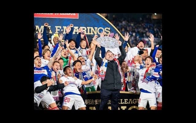 有利なのはFC東京とＣ大阪。王者・横浜FMにとって過密日程は仇となる