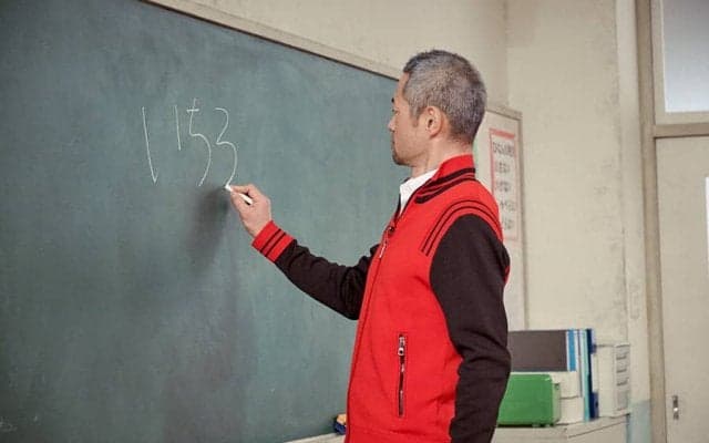 「結婚ってギャンブルですから」　イチロー氏が語る夫婦としての理想像は？