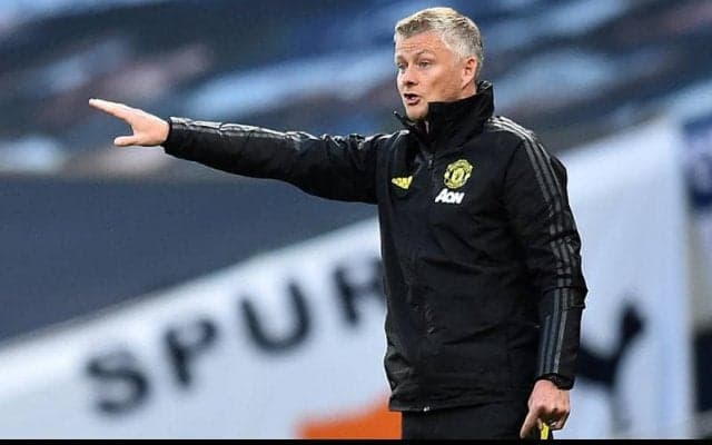 スールシャール「最初から最後までファンタスティック」 2発ブルーノの偉才ぶりにも舌を巻く