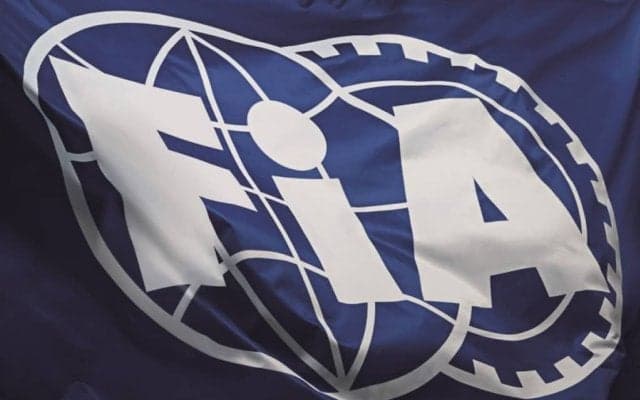 FIAがモータースポーツ再開へのガイドラインを更新。ショートSSのリピート使用などを推奨