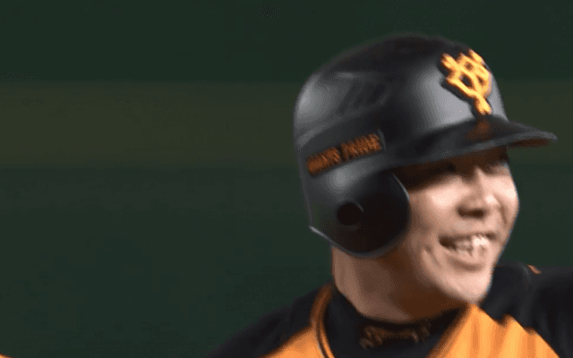 阿部の今季初安打は貴重な同点打！巨人が逆転勝利で7連勝！ ハイライト動画【4/29 読売ジャイアンツ 対 東京ヤクルトスワローズ】