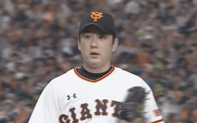 巨人１６安打１１得点の大勝！連勝を８に伸ばす！ ハイライト動画【4/30 読売ジャイアンツ 対 東京ヤクルトスワローズ】