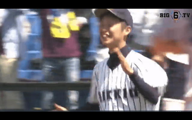 首位決戦は、田中誠の好投で立教が制し先勝！ ハイライト動画【05/05 東京六大学野球 1回戦 慶應大学vs立教大学】