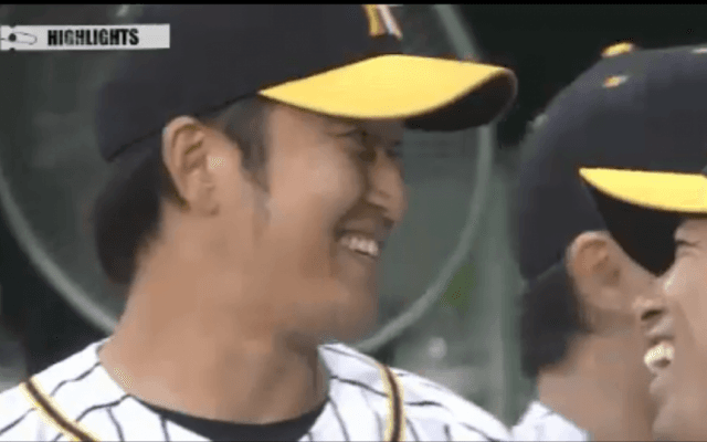 阪神がヒヤヒヤながら連勝！岩貞が6回1失点の好投！ ハイライト動画【5/6 阪神タイガース 対 中日ドラゴンズ】