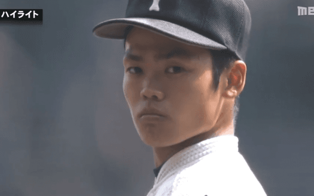 大阪桐蔭、智弁和歌山を破り2年連続3回目の優勝を飾る！ 智弁和歌山 VS 大阪桐蔭【第90回記念選抜高校野球大会 第12日】