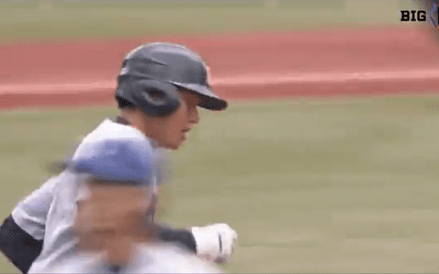 高橋亮吾が11奪三振。慶應大が大勝で開幕戦を制す！ハイライト動画【4/14 東京六大学野球  1回戦 東京大学vs慶應大学】