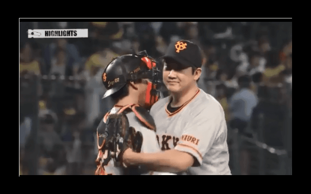 巨人が投打かみ合い快勝！菅野が今季初完投勝利！ ハイライト動画【4/20 阪神タイガース 対 読売ジャイアンツ】