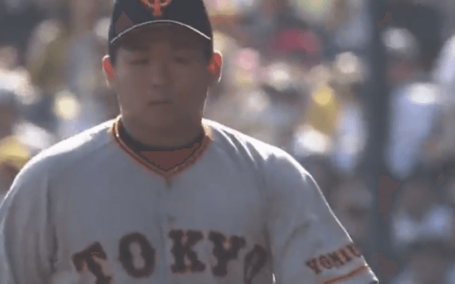 巨人が完封リレーで連勝！田口が6回途中無失点で今季初勝利！ ハイライト動画【4/21 阪神タイガース 対 読売ジャイアンツ】