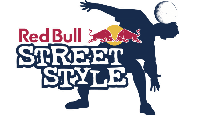 フリースタイルフットボール世界大会、男女とも日本が最多エントリー&最多通過！