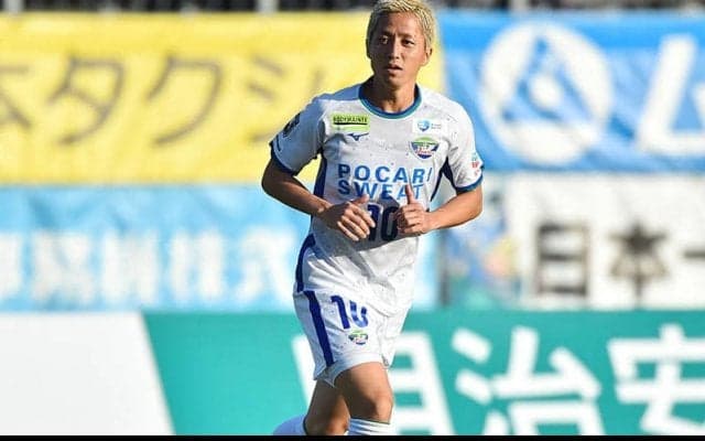 狩野健太がプロ15年のキャリアに終止符　「オファーも頂きましたが…」