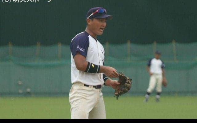 春季リーグ連覇へ向け再始動！　夏季オープン戦日程発表／夏季オープン戦