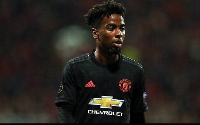 ランパード「A・ゴメスの獲得？ 私サイドで一度たりとも話に挙がっていない」