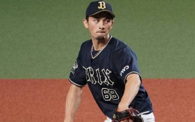 史上初の“都立卒”初白星　オリ鈴木優を変えたプエルトリコでの転機