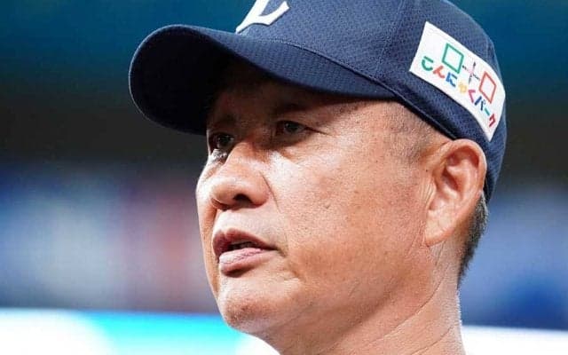 西武辻監督「これも“プロ野球あるある”」　オリ鈴木優にプロ初勝利献上