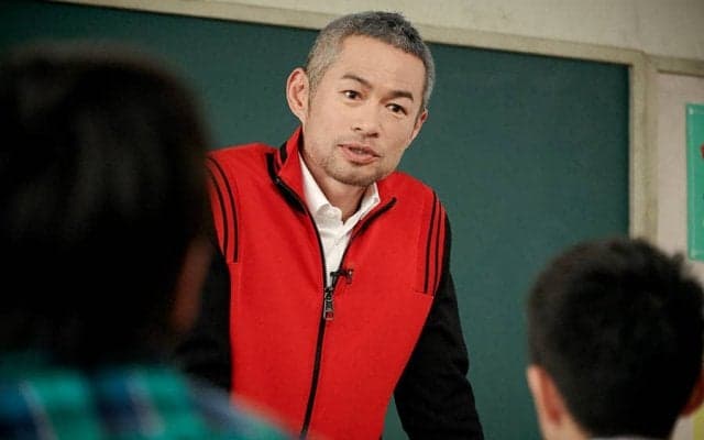 日本中熱狂のWBC決勝・韓国戦での決勝打　イチロー氏が喜ばなかったワケを語る