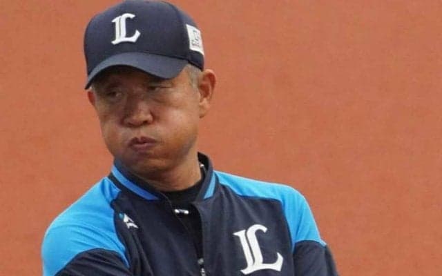 西武辻監督の「野球あるある」って何だ!?　言葉に凝縮された野球理論