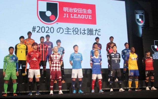 21世紀のJ1で最も勝率が高いのは？ 今季の18クラブを徹底調査