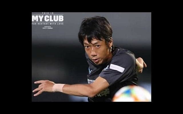 【THIS IS MY CLUB】中村憲剛が語る川崎の哲学。殴り合い上等の頃からブレてない