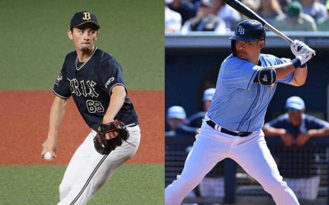 「野球の考え方が変わりました」オリ救世主・鈴木優らを生んだ中南米リーグ