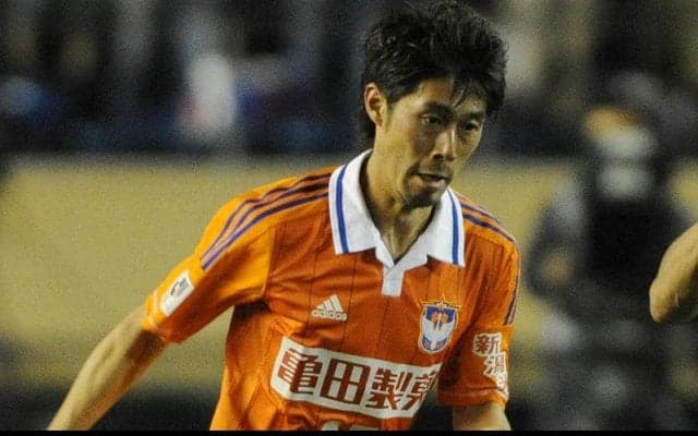 “ミスターアルビレックス”本間勲氏が新潟の未来を発掘するアカデミー部門のスカウトに就任