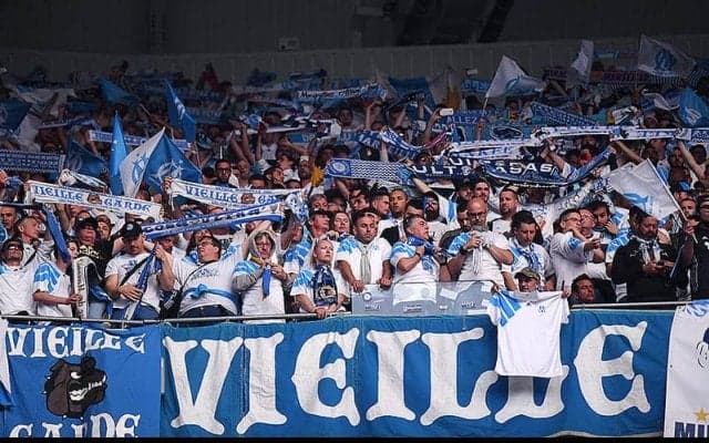 マルセイユ、育成名門ル・アーヴルから守備的MF加入!　一時ワトフォード入り発表も…