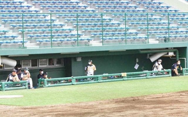 独立リーグも頭を悩ませる“ウィズコロナ”　収入ダウン、人員削減…どう戦う？