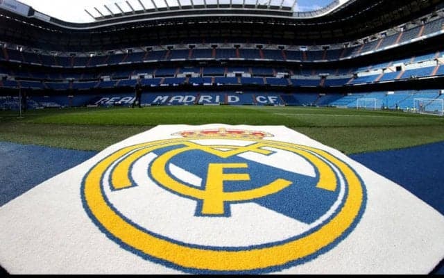 レアルの女子チームが正式に始動!来シーズンから女子1部リーグへ参加