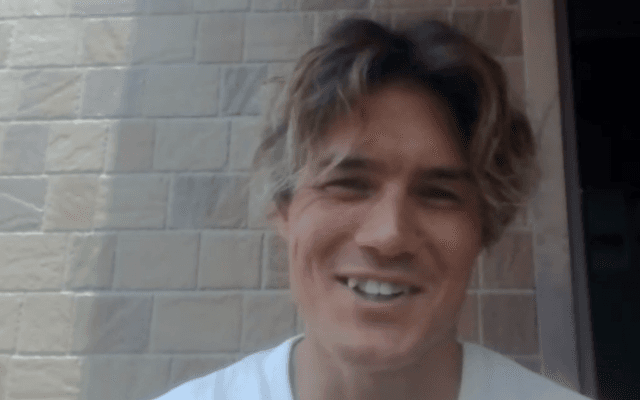 酒井高徳が振り返るブンデスの記憶。バイエルンの凄みや、\"地獄\"の残留争い