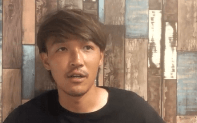 宇佐美貴史が「最も嬉しかった」タイトル。2014年の三冠を呼び込んだヤマザキナビスコカップ