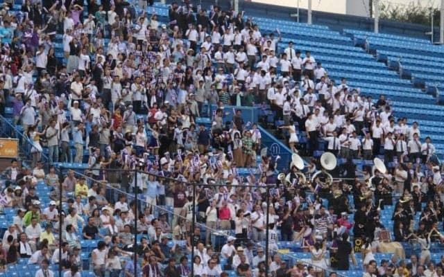 立教が開幕4連勝！春・秋リーグ連覇へ好発進！ハイライト動画【9/24 東京六大学野球 第三週 2回戦 立教大学vs早稲田大学】