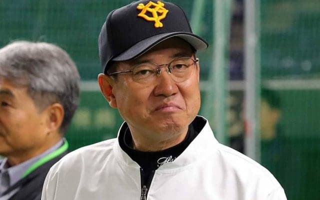巨人4カード連続負け越しなし　スタートダッシュ成功の要因どこに？