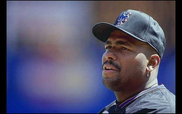【MLB】72歳まで毎年1億円超　引退から19年経っても年俸支払われる契約なぜ？