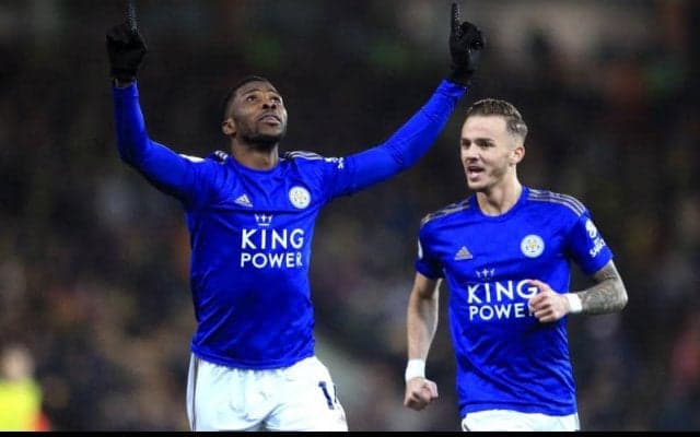 イヘアナチョ、エバートン戦で一矢報いるも、「よりハードワークが必要」