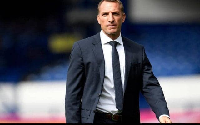 トップ4黄色信号のレスターも、ロジャーズ監督は前向き「トップ4の夢はまだ我々次第」