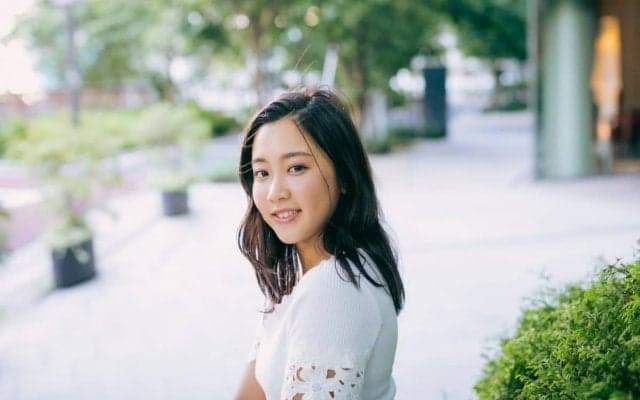 【#5森薗美月】後悔しないためのプロ転向、その先へ。新生・森薗は2020年を夢に見る