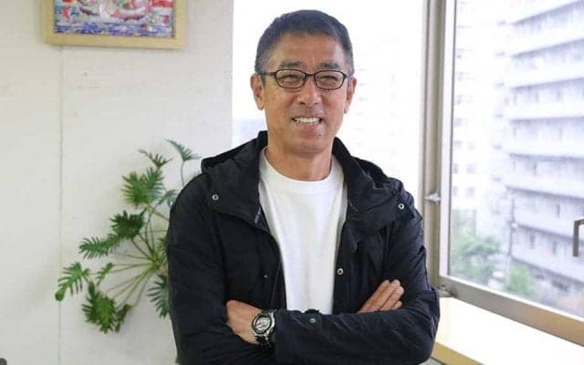 球史に残る名外野手が認める名手とは？　GG賞9度の平野謙氏が語る真の“上手さ”
