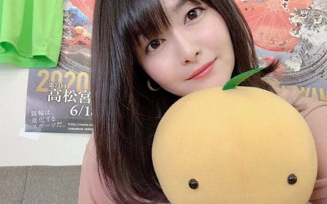 恋して競輪ハンター