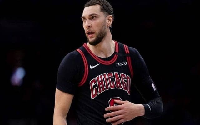 今季の第二幕への参戦を逃した8チームが9月にシカゴへ集結して試合開催か？