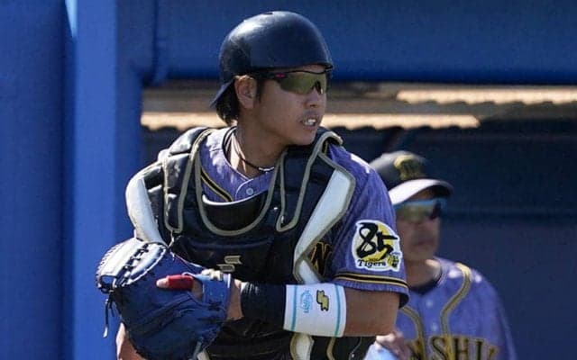 「悪循環に陥っている」　OB捕手が指摘する12戦10敗、泥沼の阪神に必要なものとは？