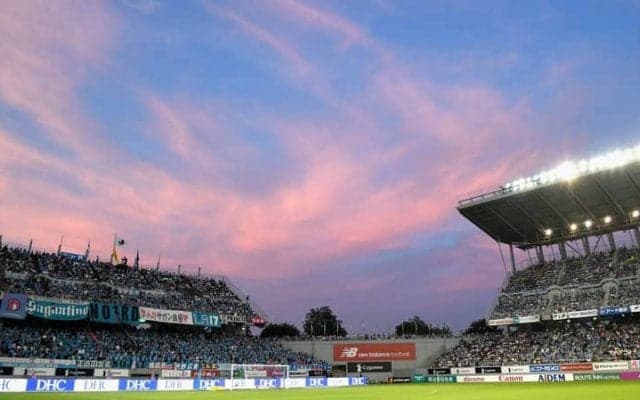 赤字20億円、鳥栖・竹原社長の本音。誹謗中傷、新規スポンサー、再建への覚悟…