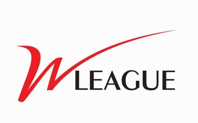 Wリーグが9月に予定していた『オータムカップ2020 in 高崎』の開催中止を決定