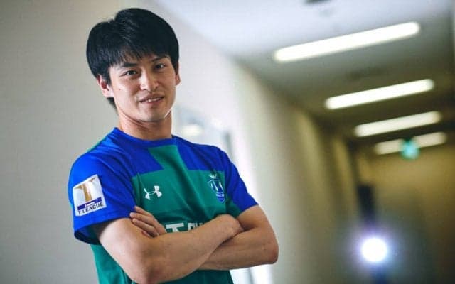 “大学は人生の夏休みじゃない”　キャリア支える早稲田の4年間＜大島祐哉＞