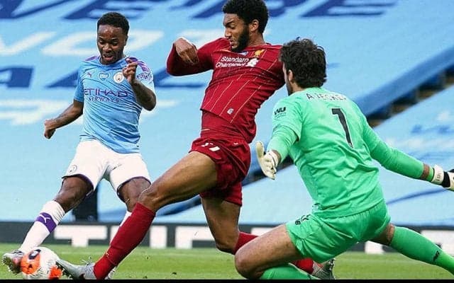 J・ゴメスのリーグ無敗記録に終止符…約2年半ぶりの黒星に