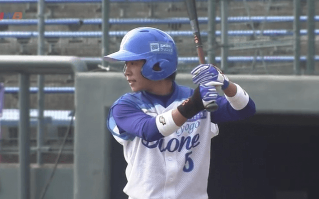 フローラ先発・小西が最終回に逆転許す。【9/9 女子プロ野球 ティアラカップ熊本大会 】
