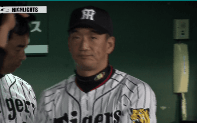 伝統の一戦は両軍譲らず引き分け！巨人は9回土壇場で追いつく粘り見せる！ ハイライト動画【9/12 阪神タイガース 対 読売ジャイアンツ】