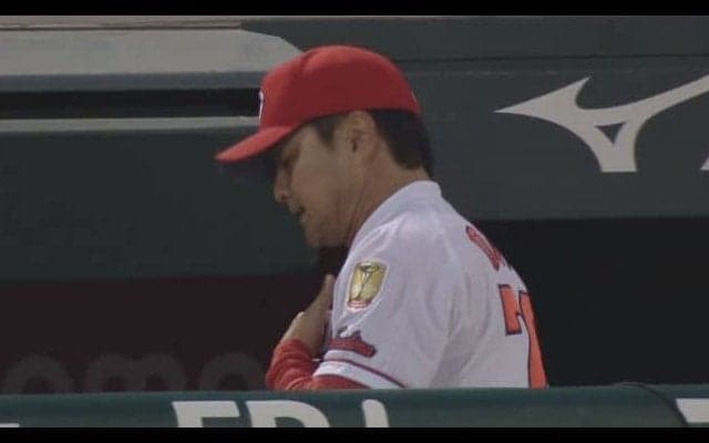 ヤクルトが逆転勝利！広島カープ優勝おあずけ！ ハイライト動画【9/16 広島東洋カープ 対 東京ヤクルトスワローズ】