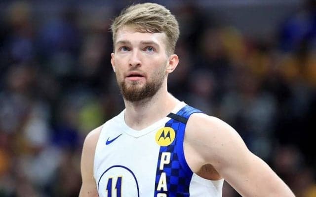 シックスマンからオールスター選手へと飛躍を遂げたサボニス／2019－20NBA通信簿選手編⑤