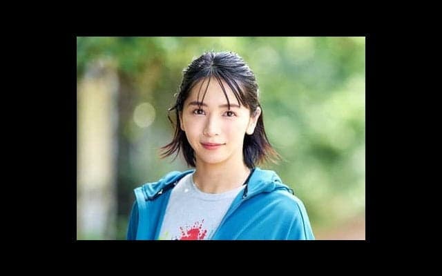 傳谷英里香さん、バイク後のランで抱いた違和感。解消方法は？