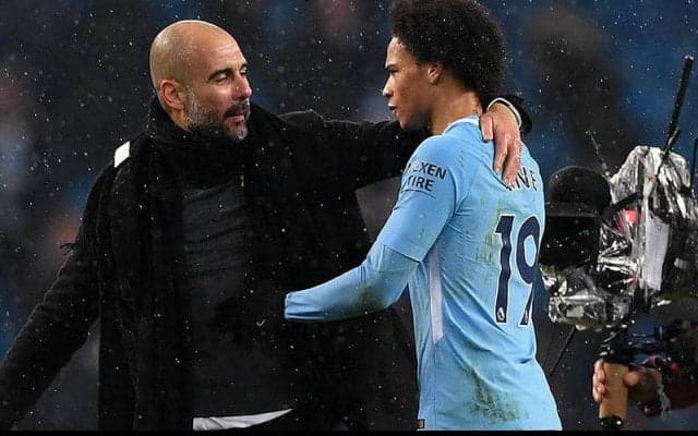 ザネがシティへ別れのメッセージ!　「ここでの日々を喜びと誇りと共にいつでも思い出す…」